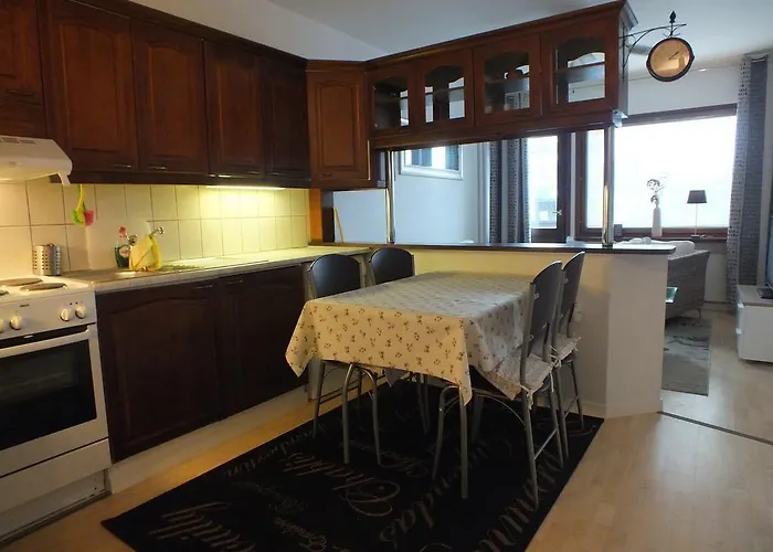 Santa's Homes Ροβανιέμι